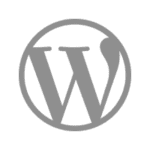 especialista em SEO WordPress