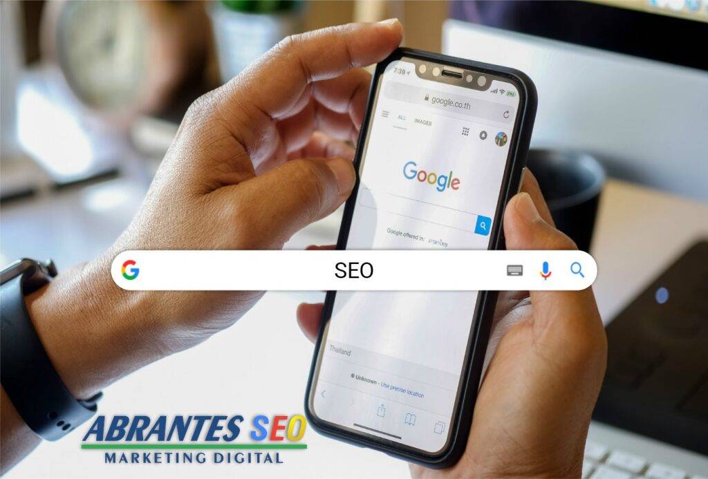 especialista em seo, consultor seo, especialista em seo