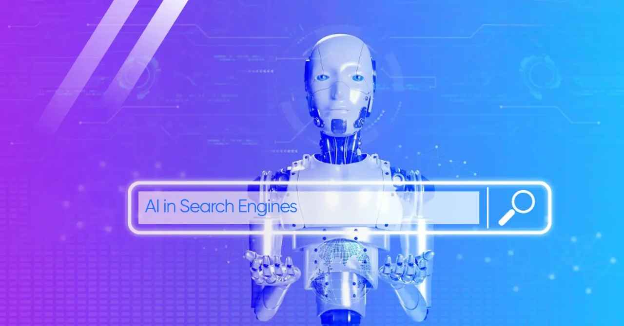 AI SEARCH SEO